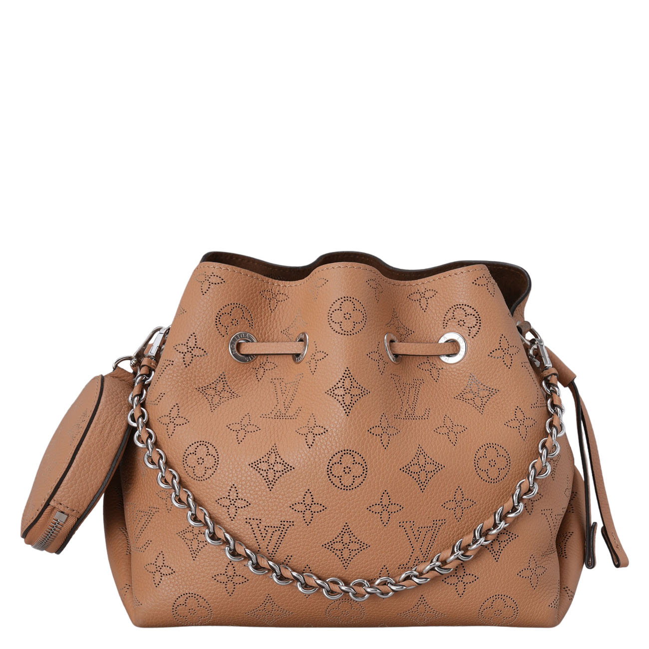 LOUIS VUITTON(USED)루이비통 M59369 벨라 버킷백